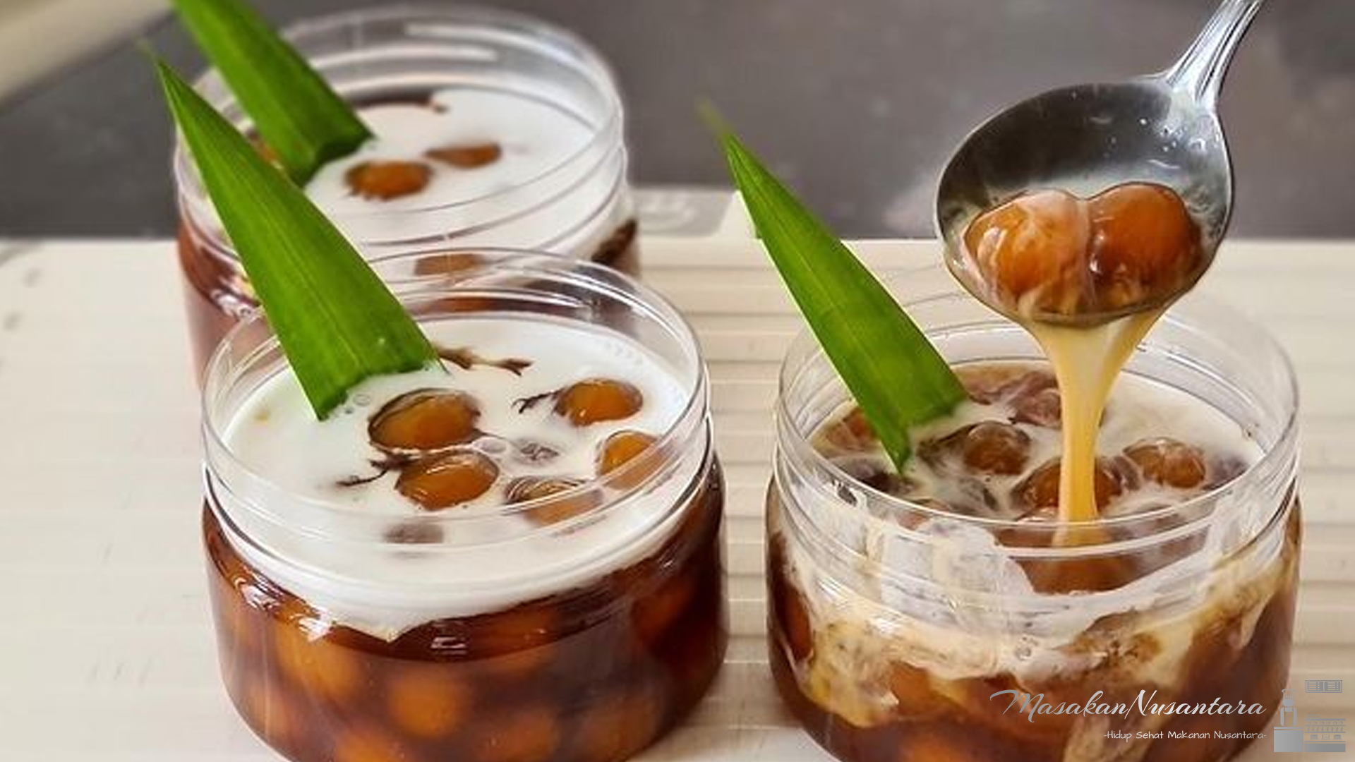 Jenang Garut: Sensasi Manis yang Mewakili Kearifan Lokal