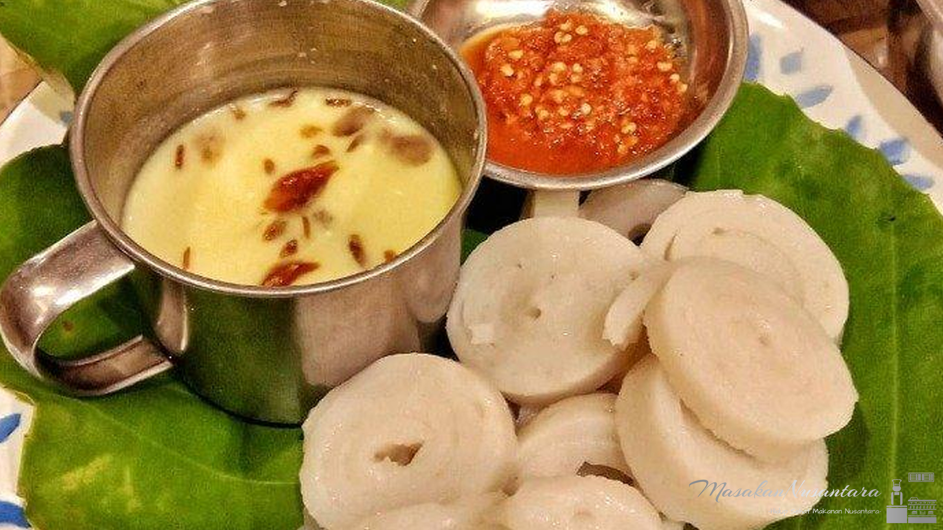 Eksplorasi Berego: Keunikan Makanan Laut yang Wajib Coba