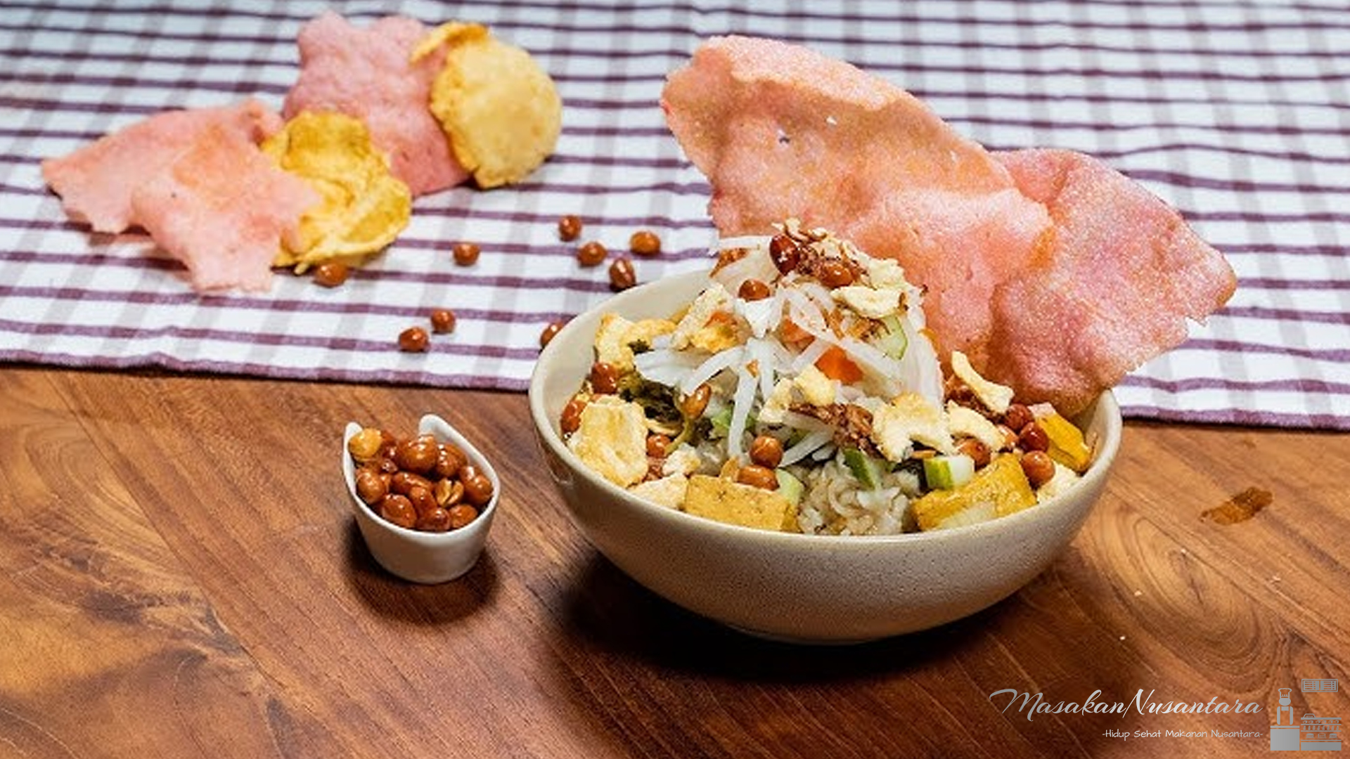 Bubur Ase: Rasanya yang Menghangatkan dan Menggugah Selera