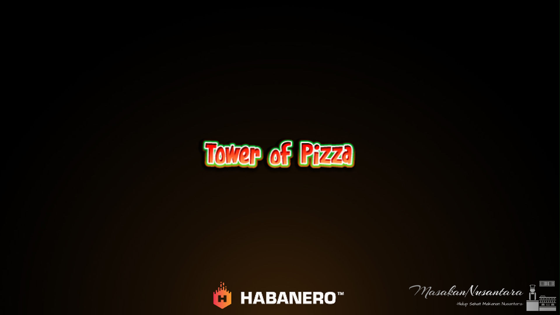 Main Tower of Pizza, Menangkan Hadiah Menggiurkan Sekarang