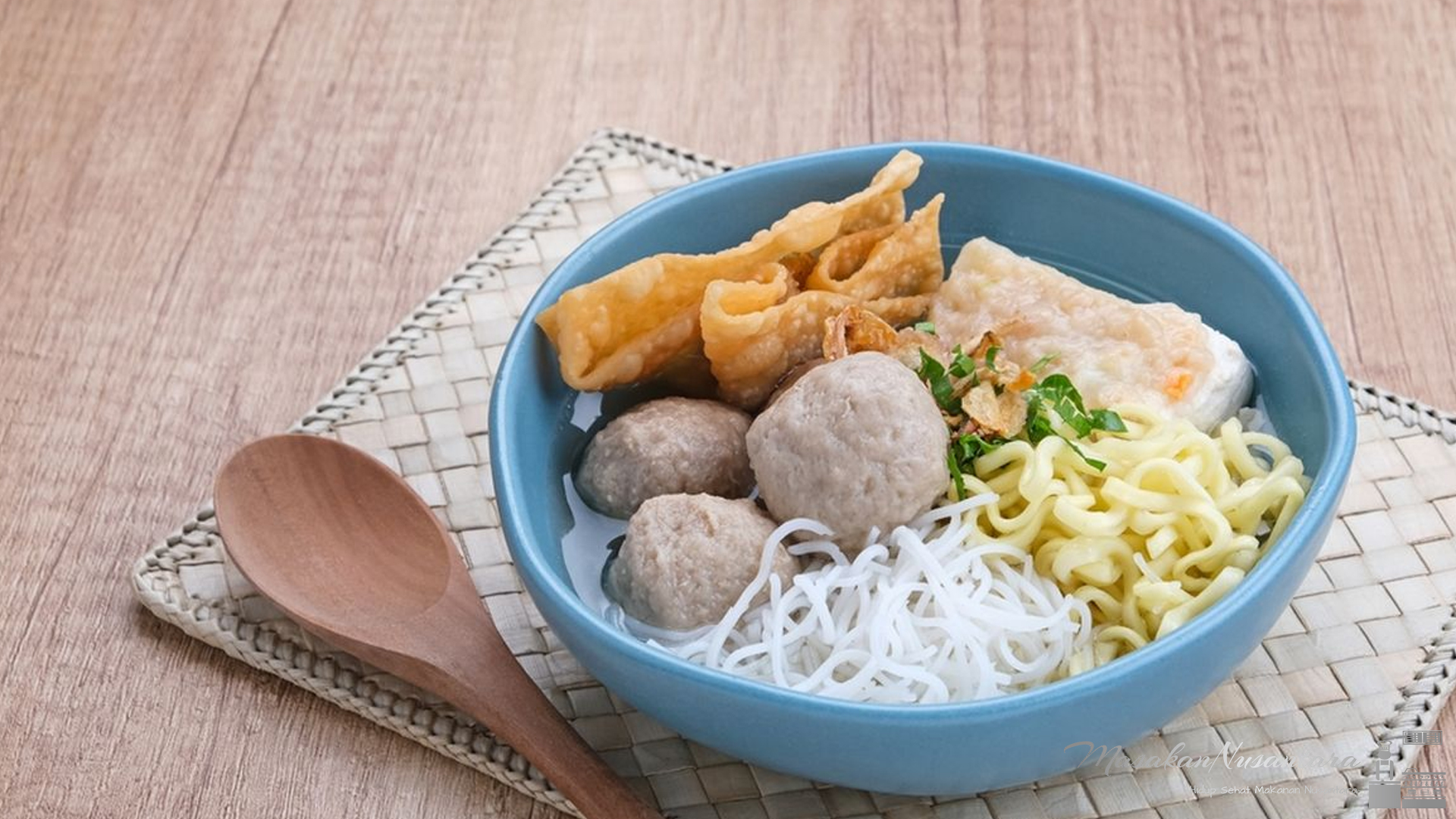 Bakso Malang: Keberagaman Rasa dalam Seporsi Kenikmatan