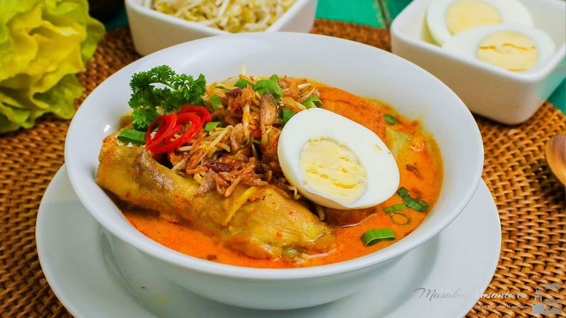 Soto Bongko Sumedang: Tradisi Kuliner yang Menghangatkan Jiwa