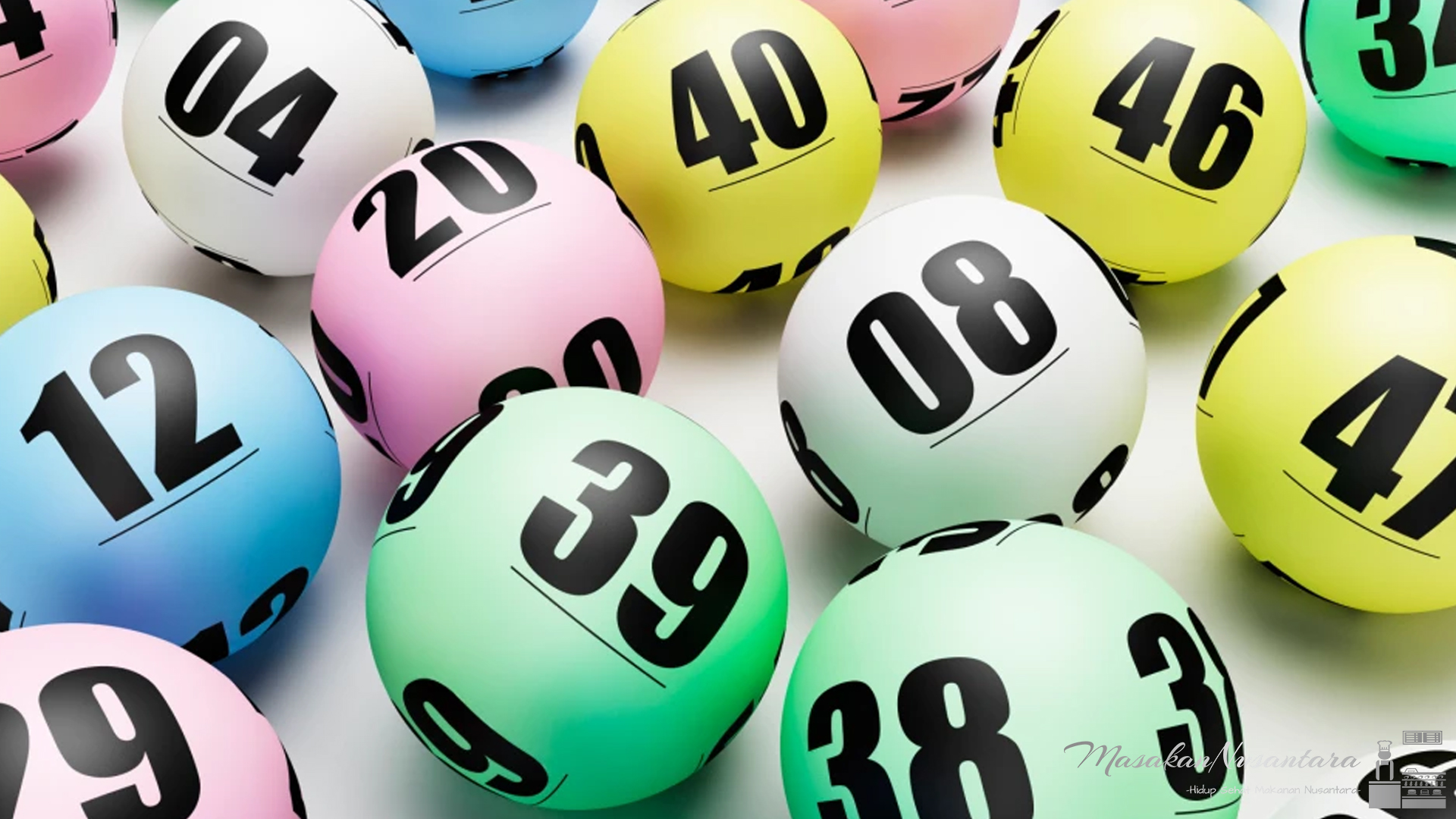 Jangan Main Togel Online Kalau Gak Siap Kaget Sama Hasilnya