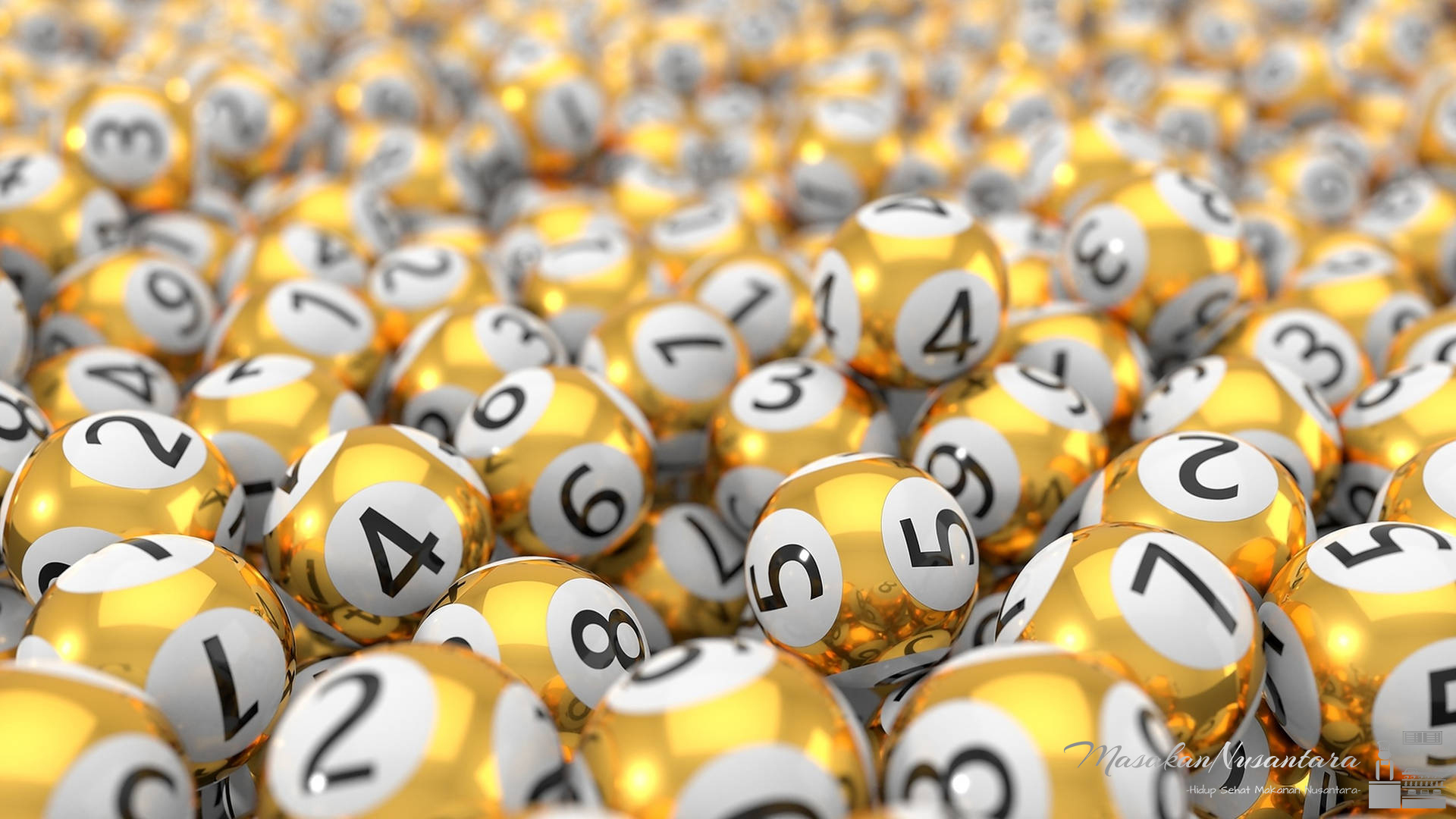 Pahami Cara Menang Maksimal Bermain Situs Togel Online