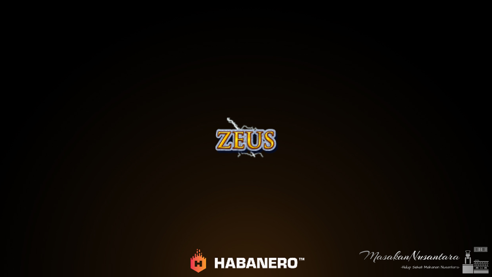 Raih Jackpot Besar di Zeus: Slot Online 2025 yang Wajib Dicoba