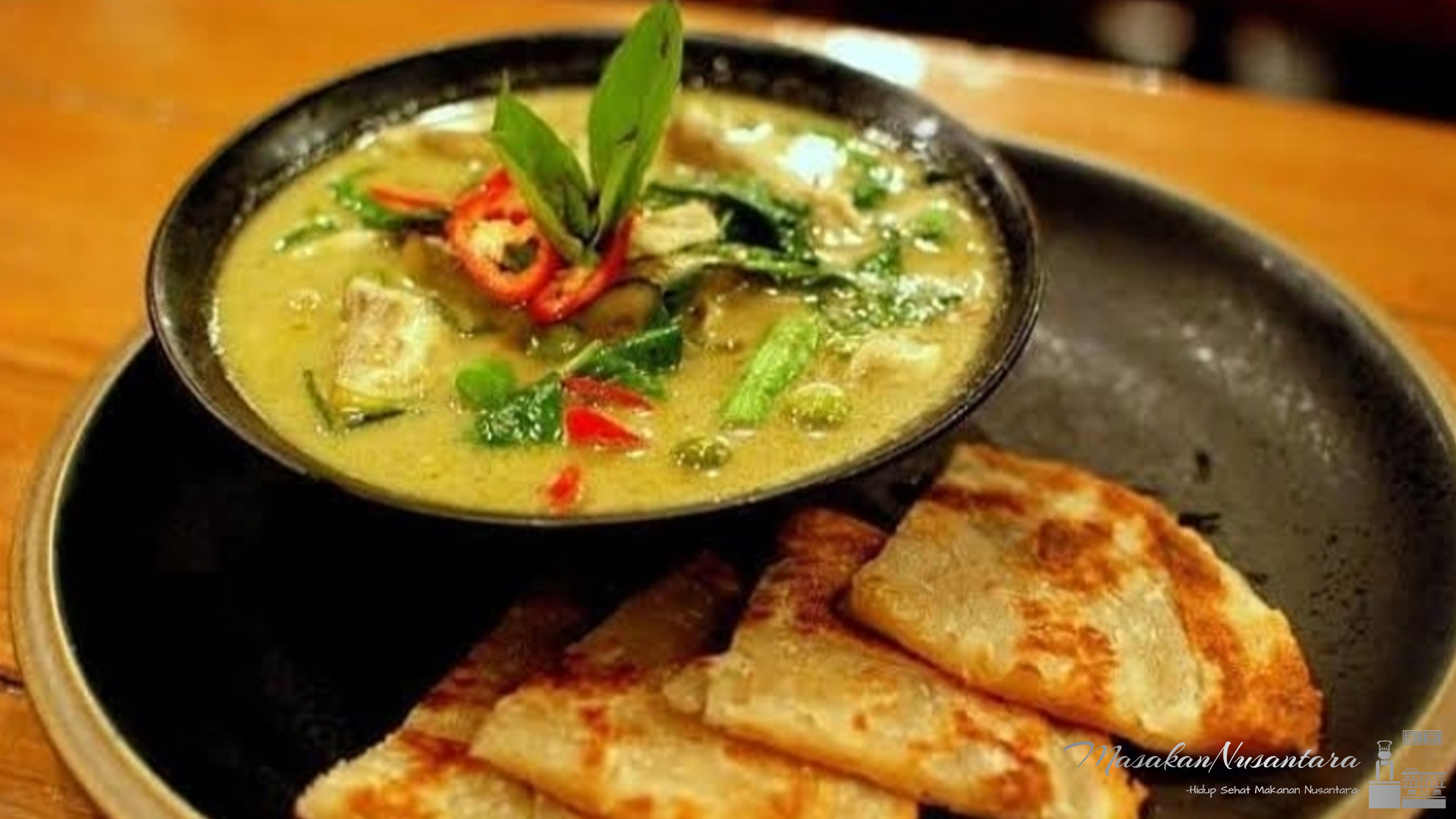 Gulai Kemba'ang: Perpaduan Kaya Rempah dan Keunikan Lokal