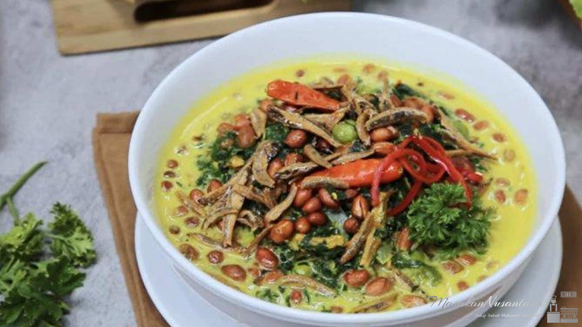 Sensasi Pedas Kalumpe: Memahami Rasa Otentik Masakan Bugis