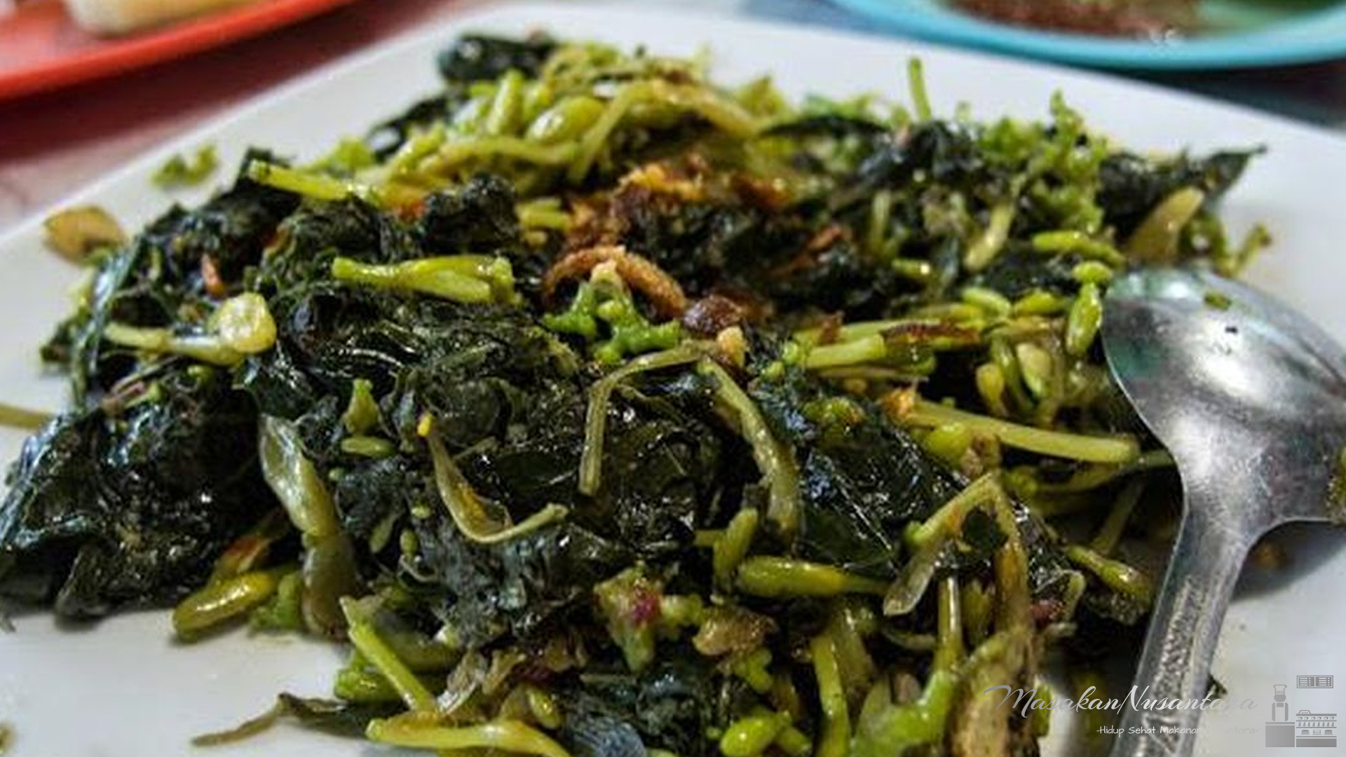 Mengenal Rumpu Rampe, Hidangan Istimewa dari Tanah Sumba