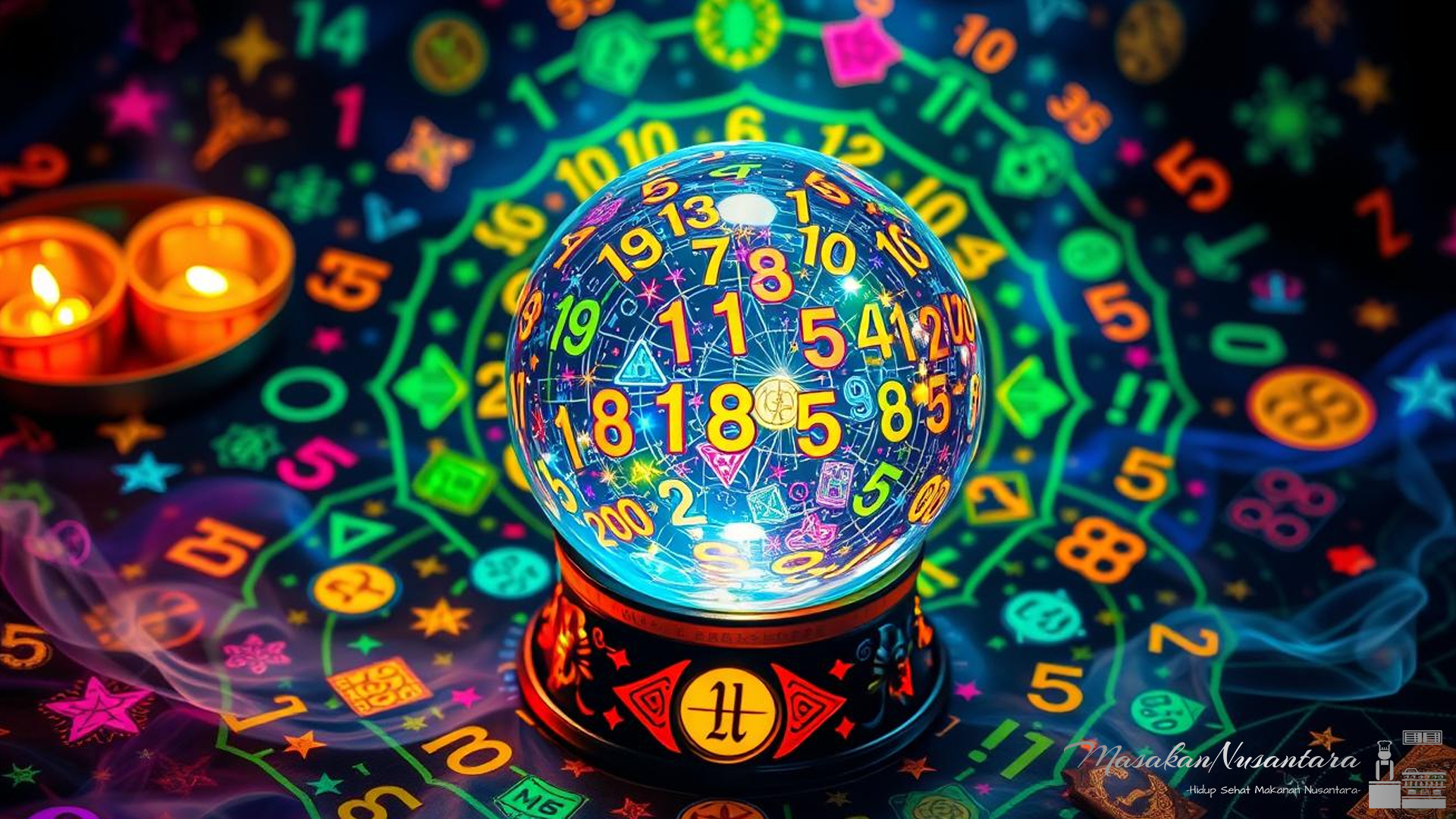 Togel Hongkong Online Kian Populer di Kalangan Penebak Jitu