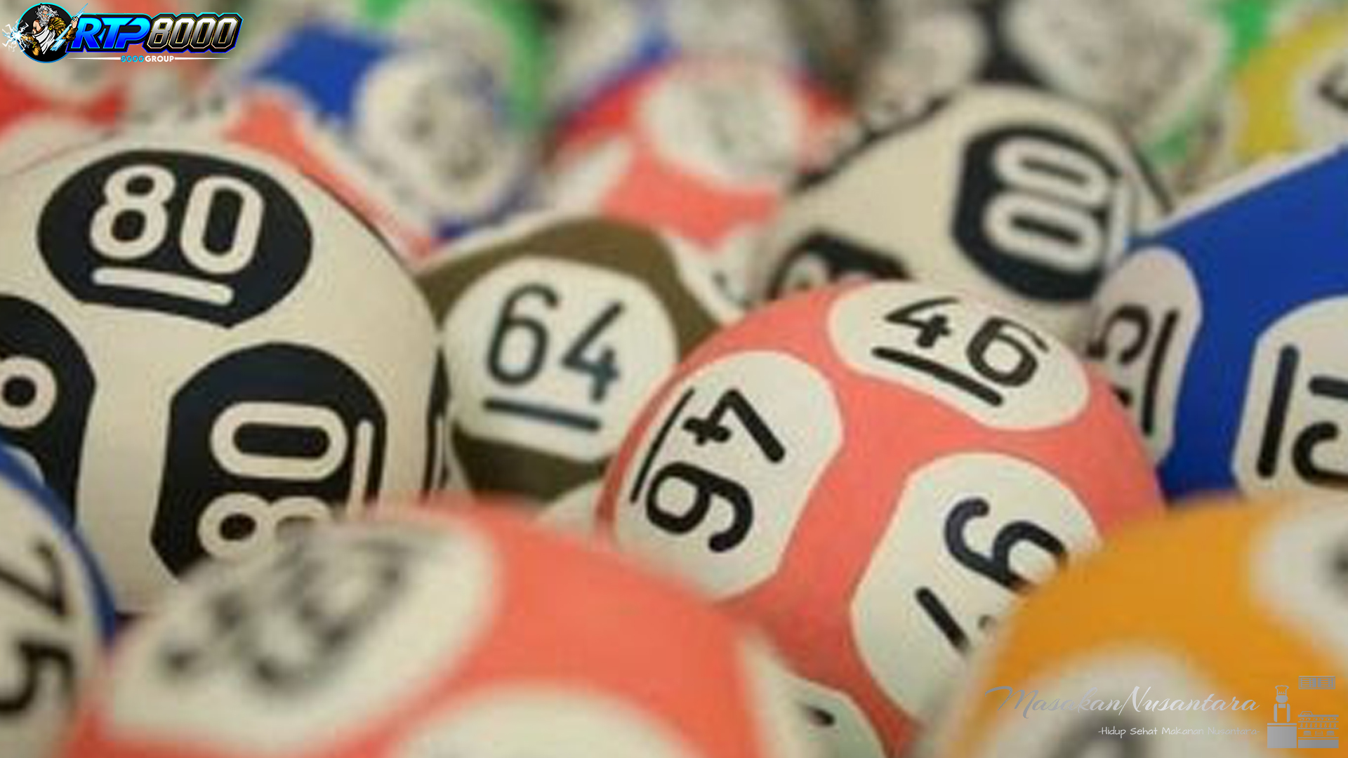 Peluang Menang Toto4d Naik Tajam Gunakan Cara Ini Sekarang