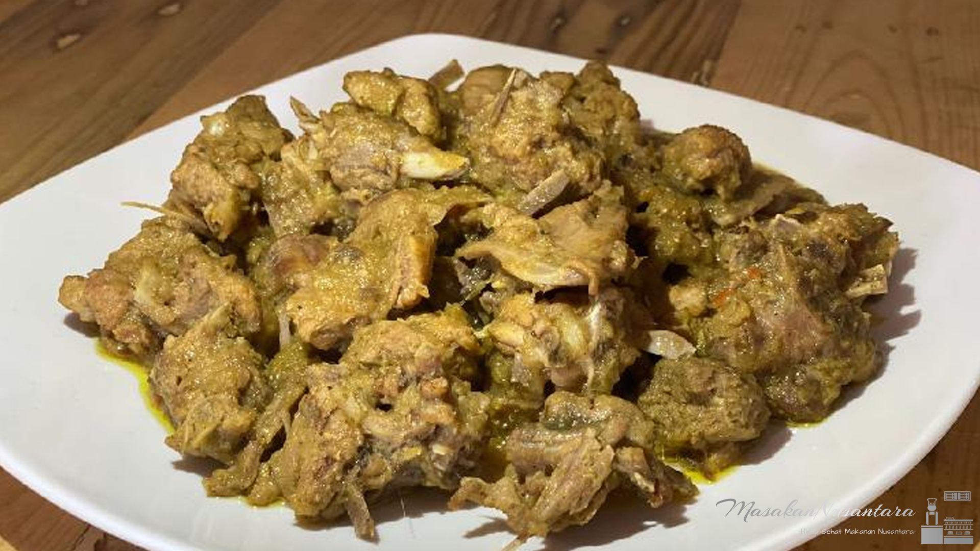 Bebek Palekko, Menu Spesial yang Bikin Puas di Setiap Suapan