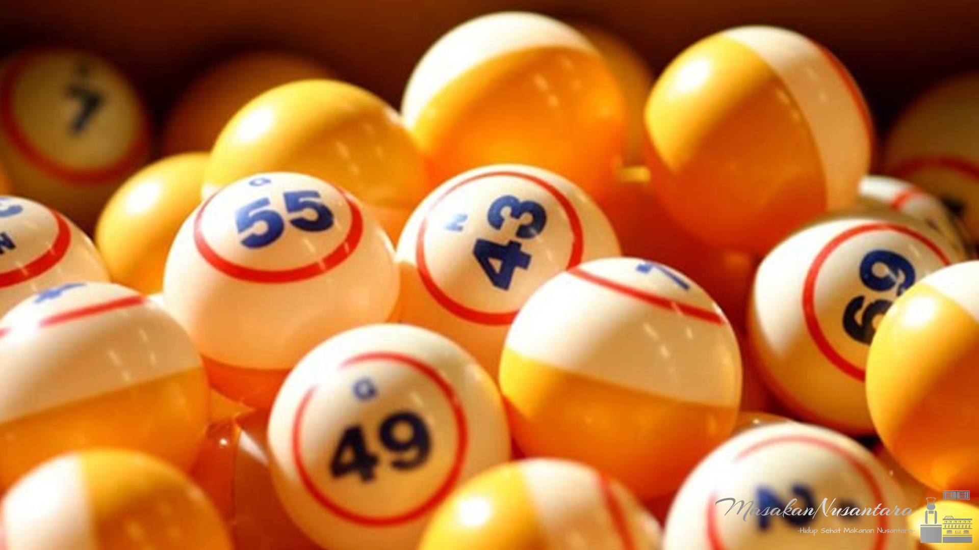 Togel Hongkong Online Kian Populer di Kalangan Penebak Jitu