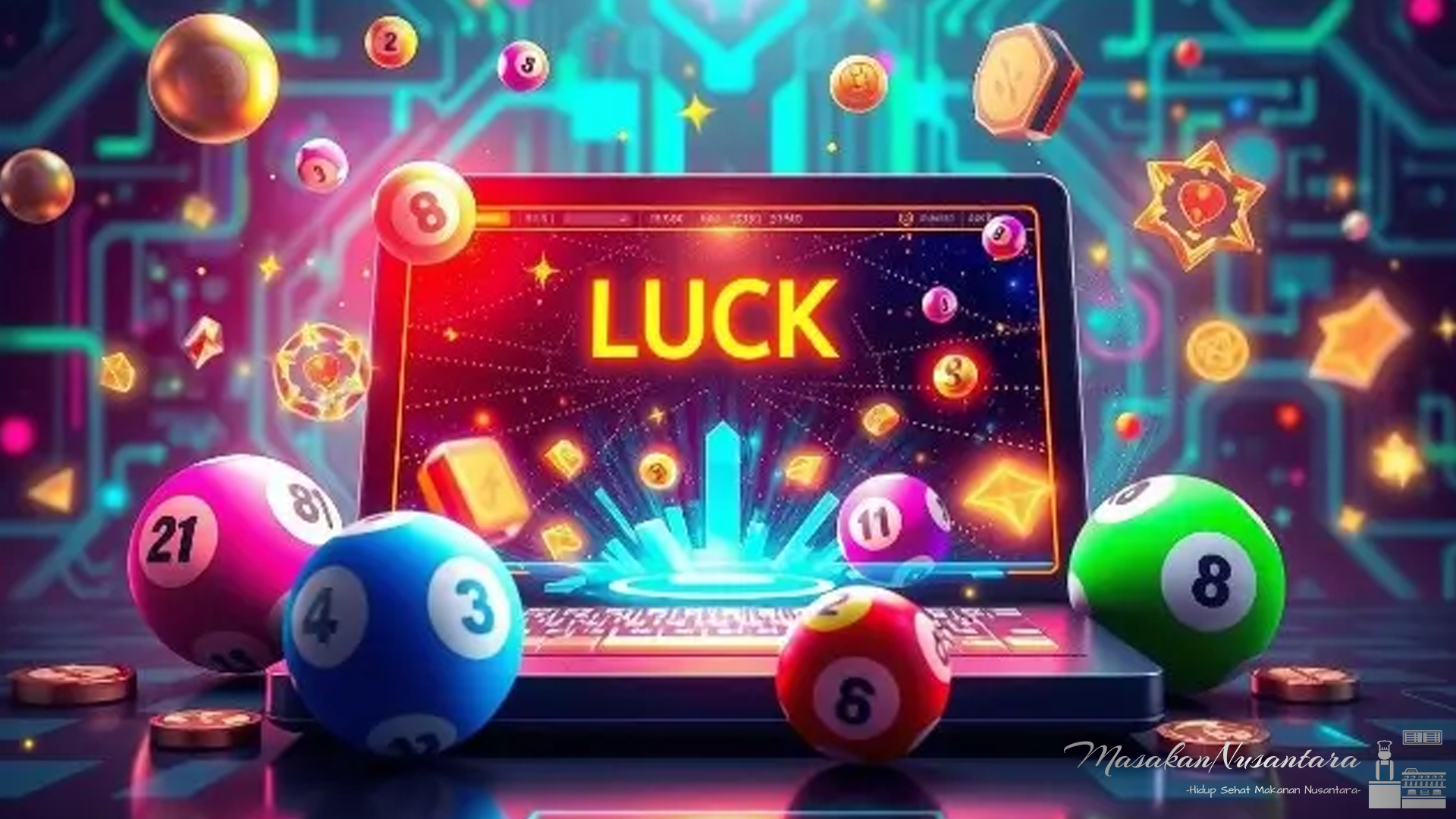 Alternatif Cnnslot Ungkap Rahasia Toto Online Paling Gacor