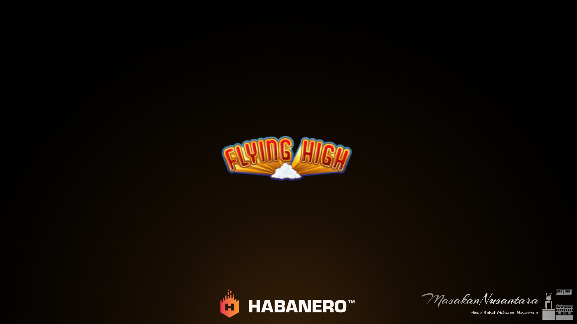 Serunya Flying High Melesat Tinggi Setelah Ruby8000 Login