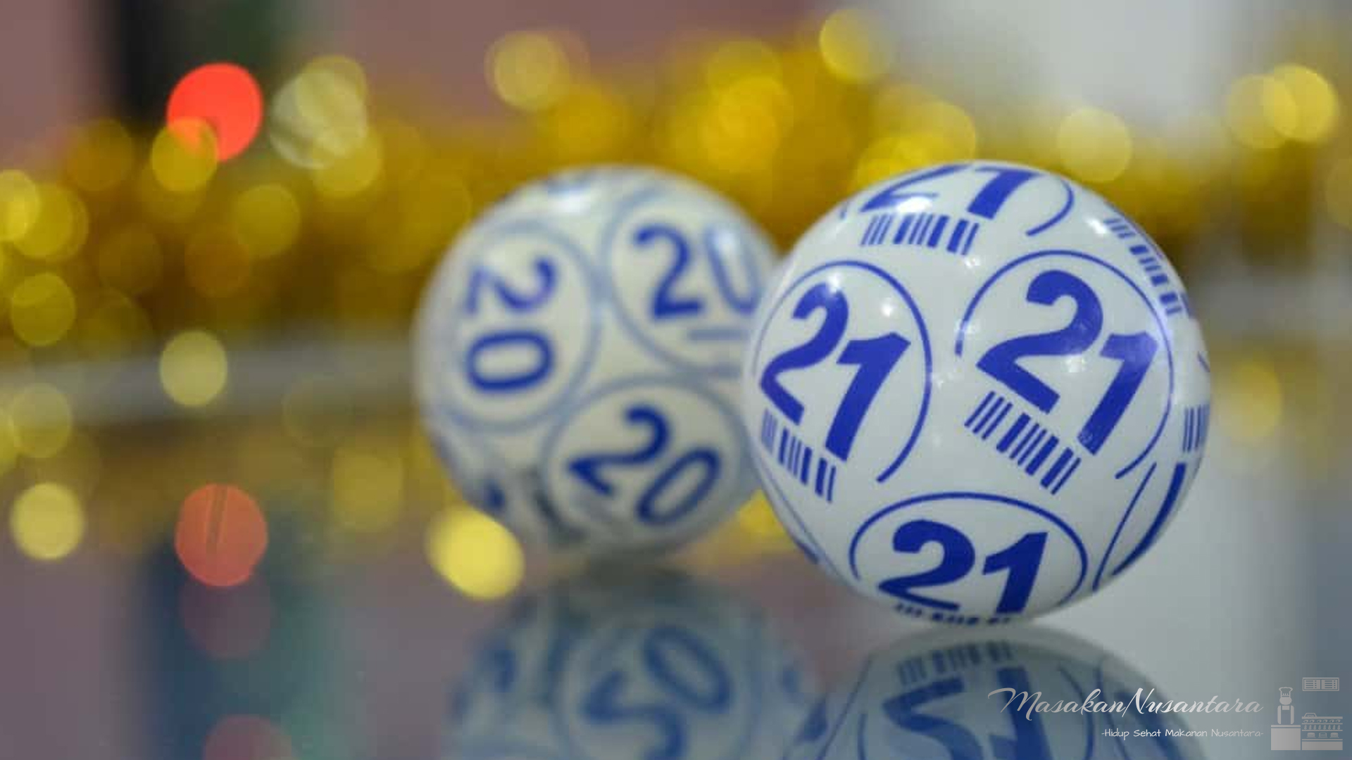 Bongkar Rahasia Main Togel Online yang Gampang Menang