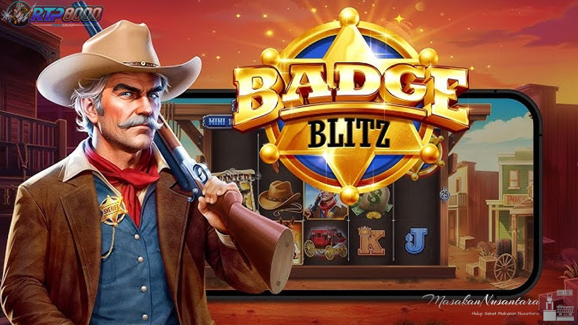 Seberapa Pengaruh Link Gacor pada Pola Performa Badge Blitz?