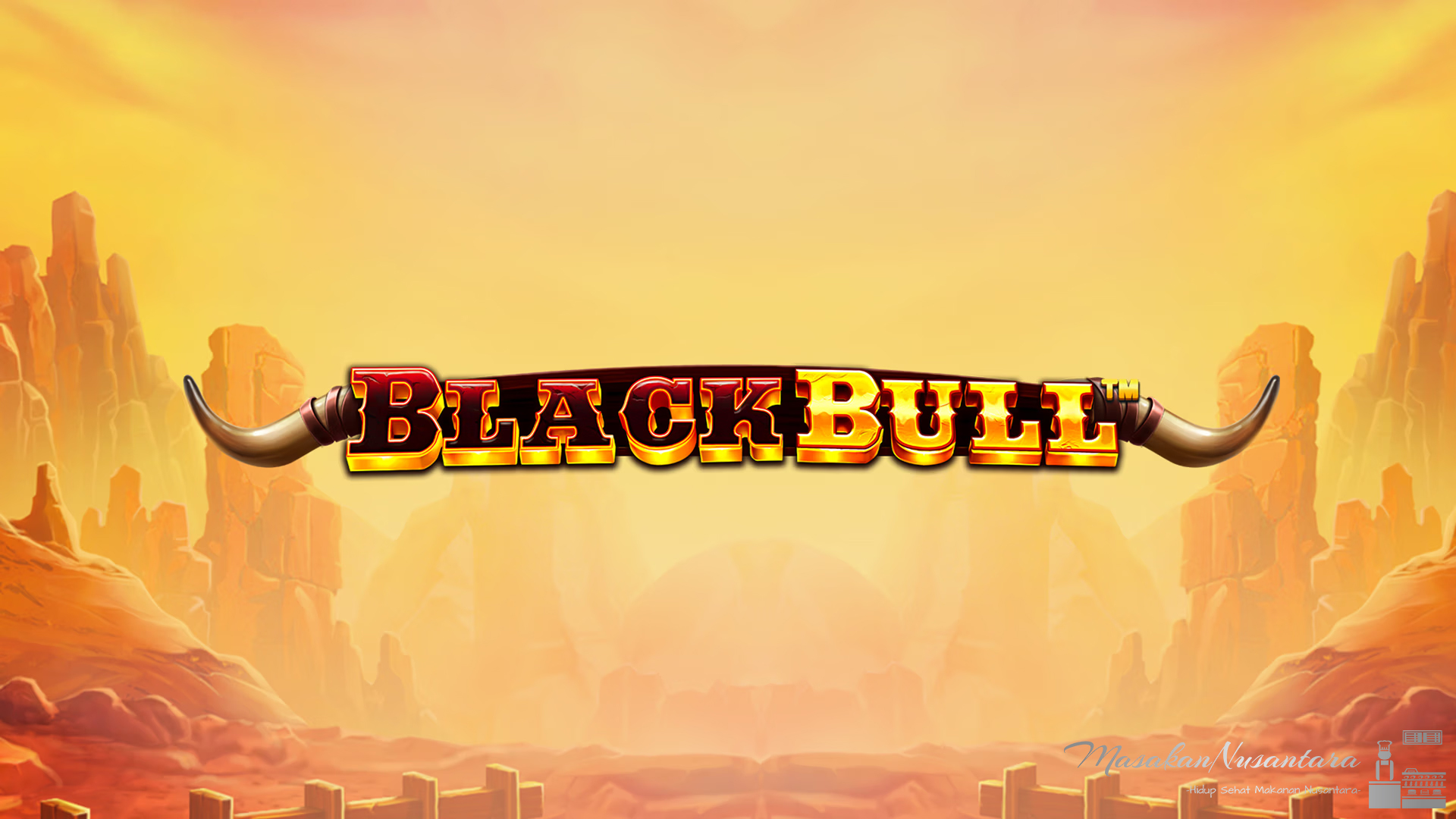 Situs Resmi Ruby8000 Surga Pecinta Game Black Bull Gacor