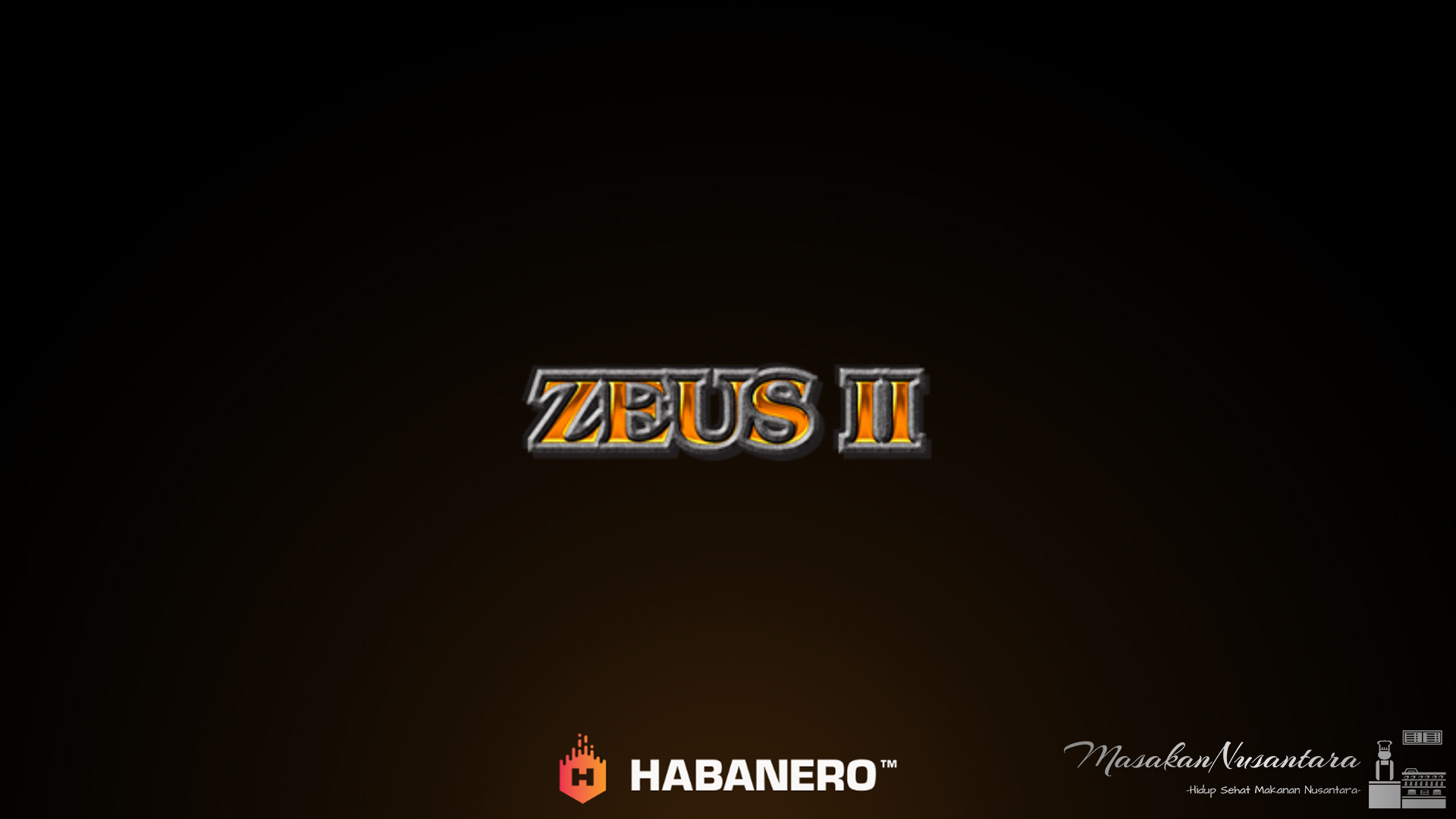 Link Slot Gacor Zeus 2: Sekali Spin Langsung Teriak Girang