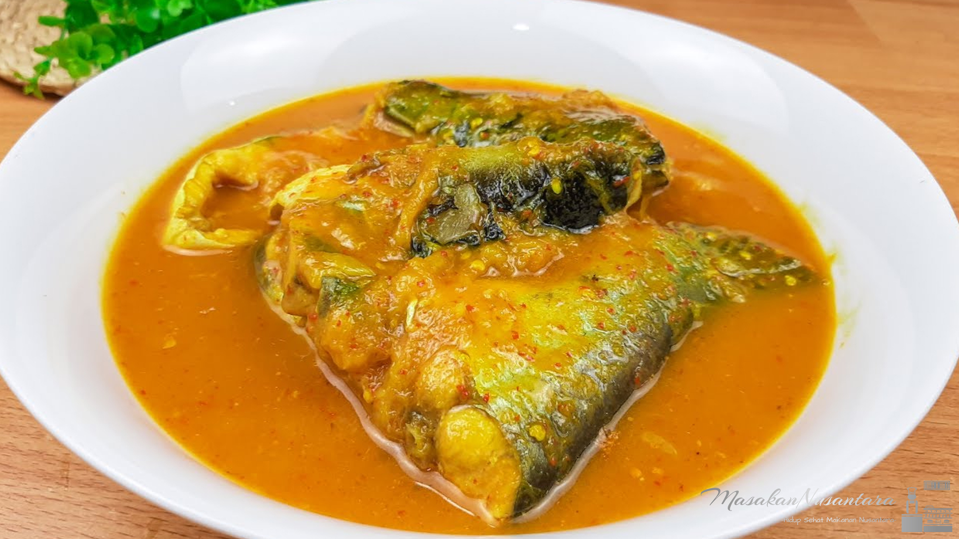 Rahasia Lezat Gulai Tempoyak Ikan Patin 2025 Warisan Sumatera