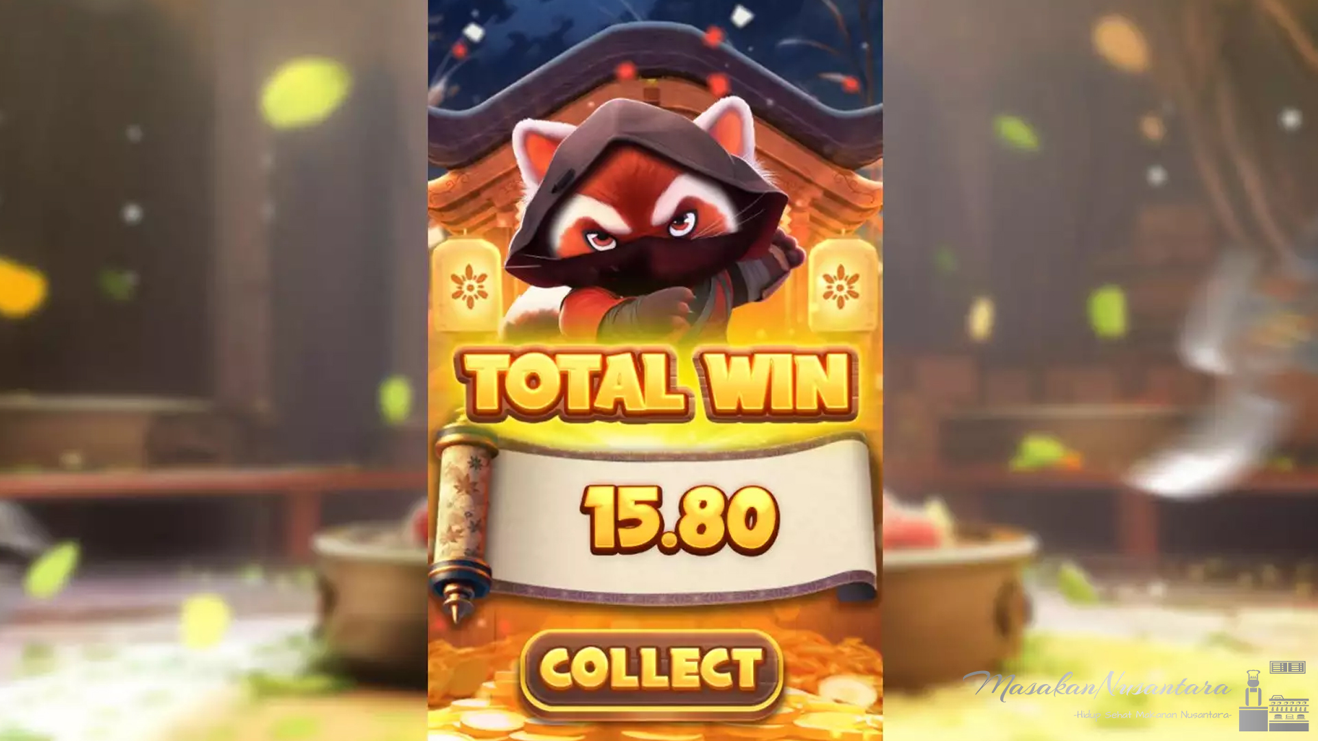 Mekanisme Fruit Ninja Fury dengan 3 Metode Hasil Jackpot