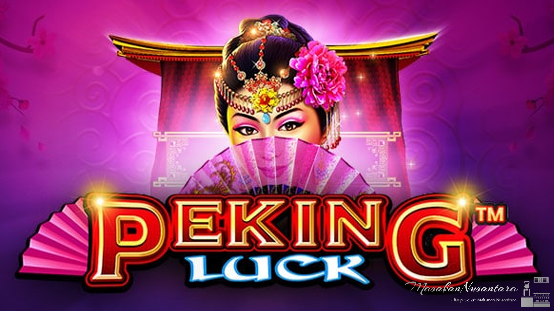 Situ Bandar 4D: Peking Luck dan Pola Kemenangan Tersembunyi