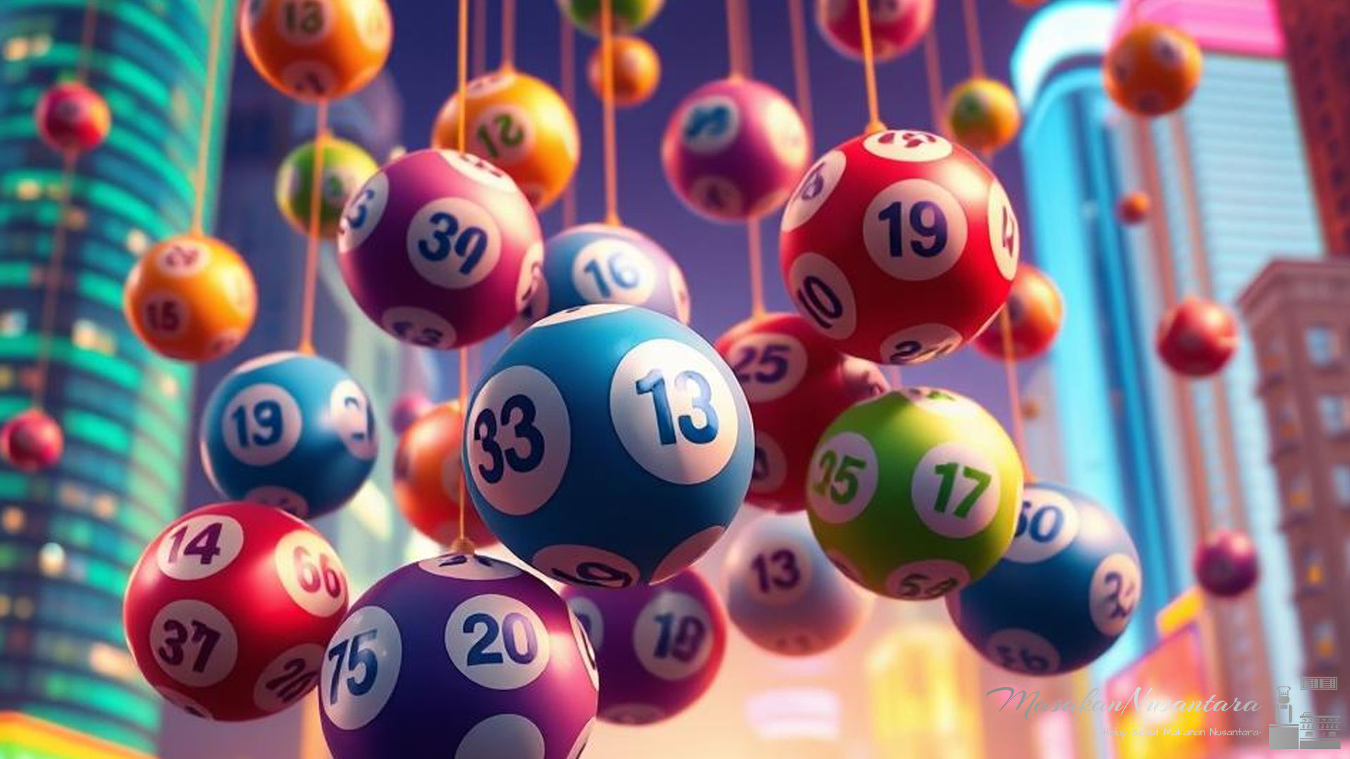 Togel Online Fakta Pasaran Togel Online Dengan 5 Fakta Unik