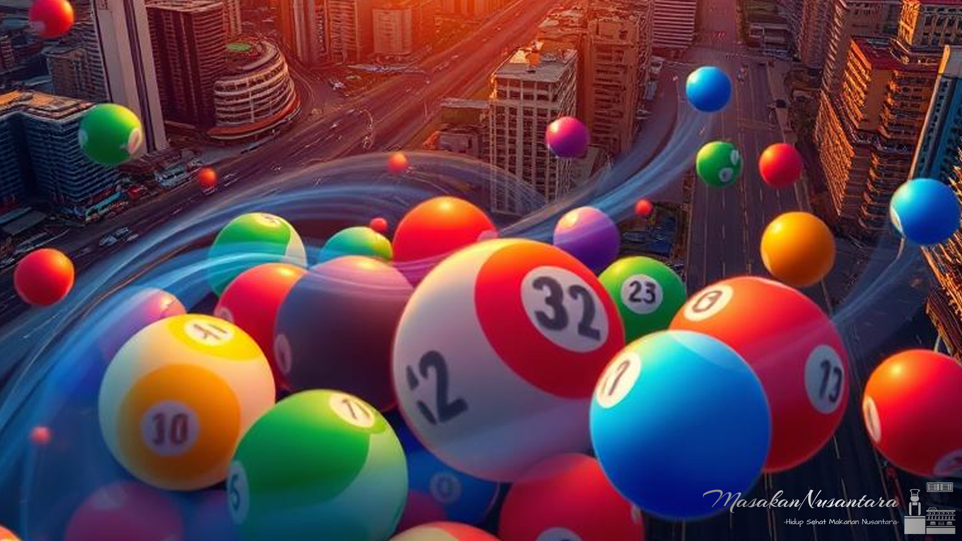 Togel Online Fakta Pasaran Togel Online Dengan 5 Fakta Unik