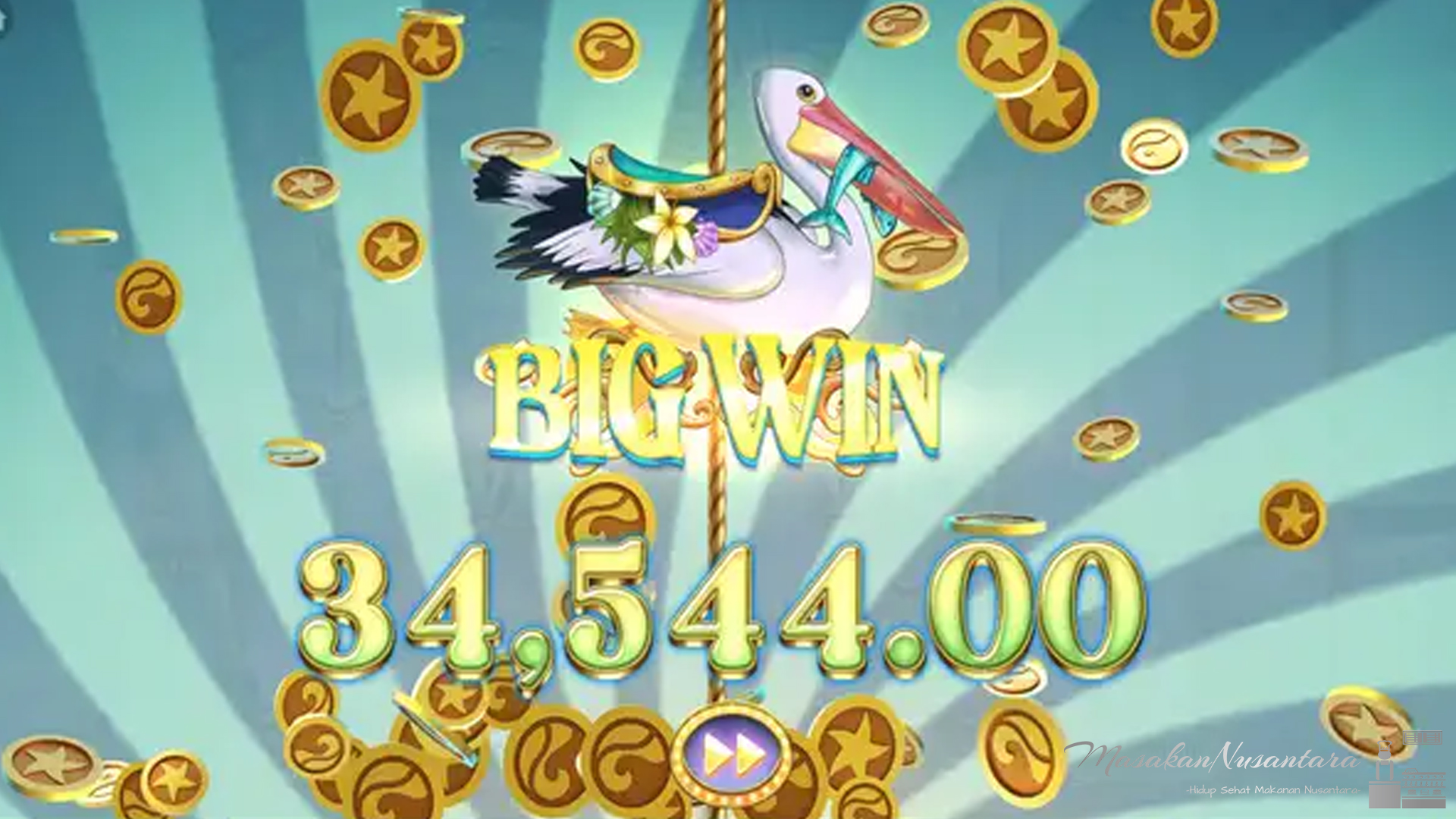 Login Rtp8000 Kiat Ampuh Maksimalkan Game Carnival Cove