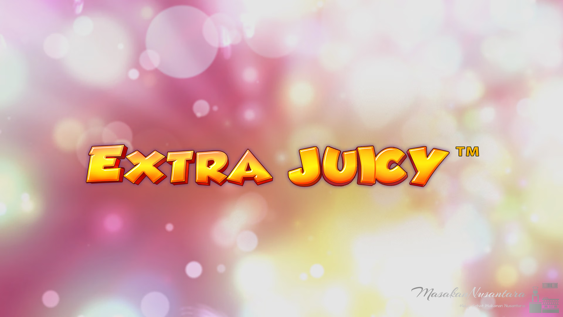 Extra Juicy Menyimpan 5 Trik Spin Terbaru yang Jarang Diketahui