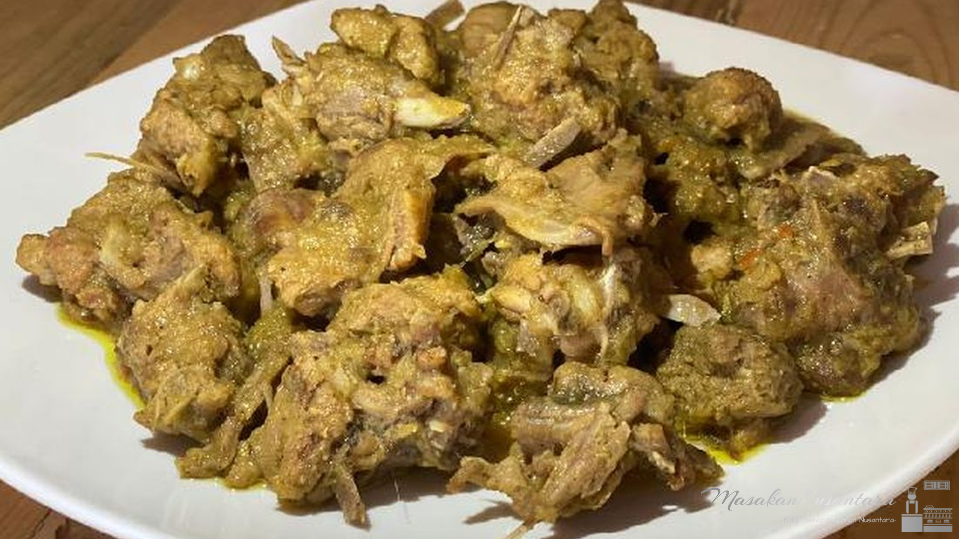 Mengenal Ayam Nasu Palekko dan 5 Fakta Unik di Baliknya