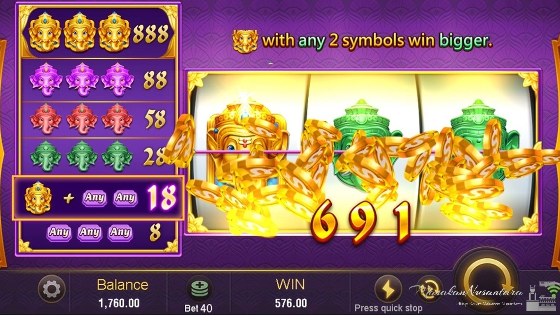 Ragam Alternatif Rtp8000 dari Super Rich yang Menarik Perhatian
