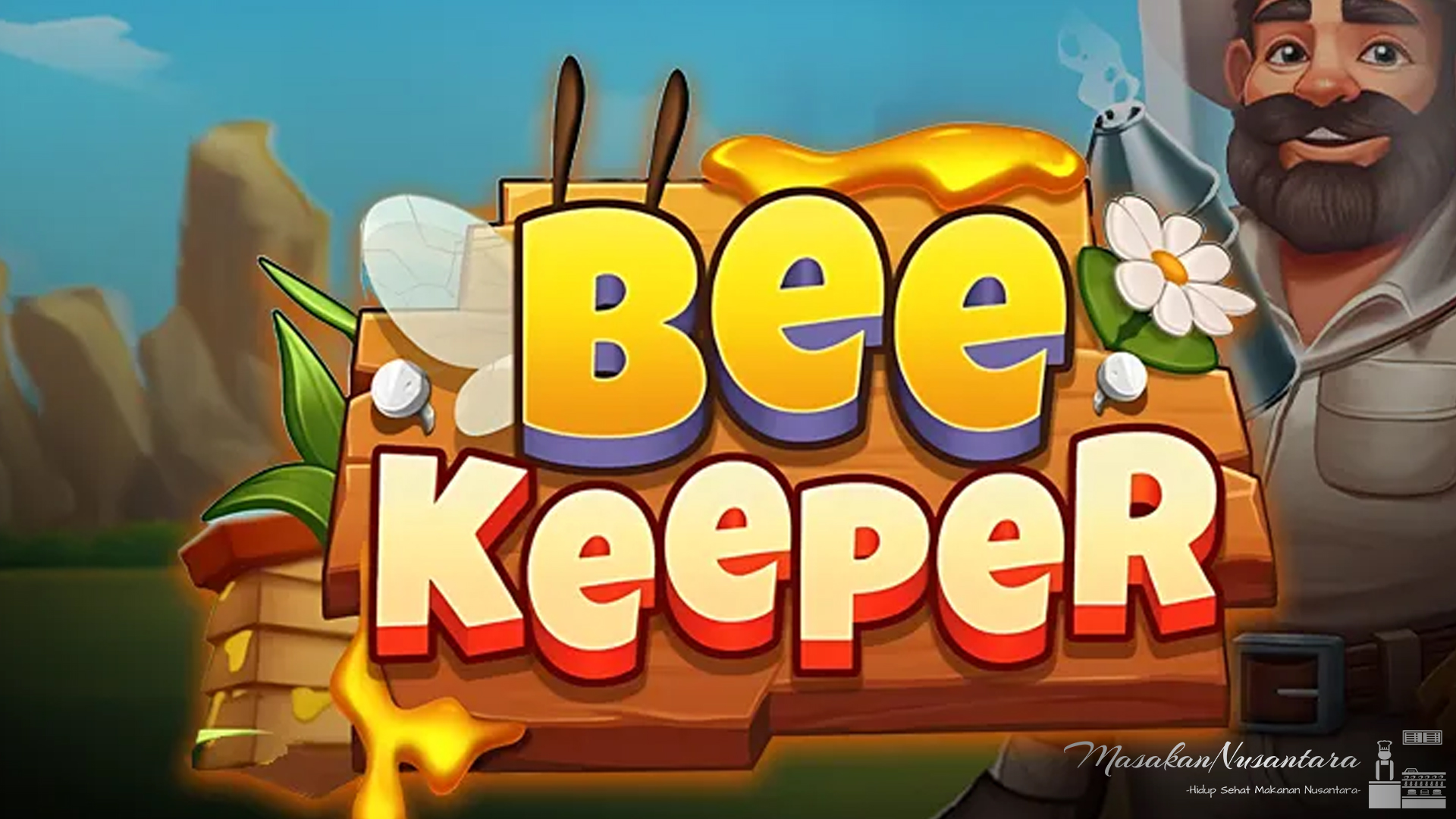 Penjelasan Detail Rtp8000 Login dalam Slot Bee Keeper 2025