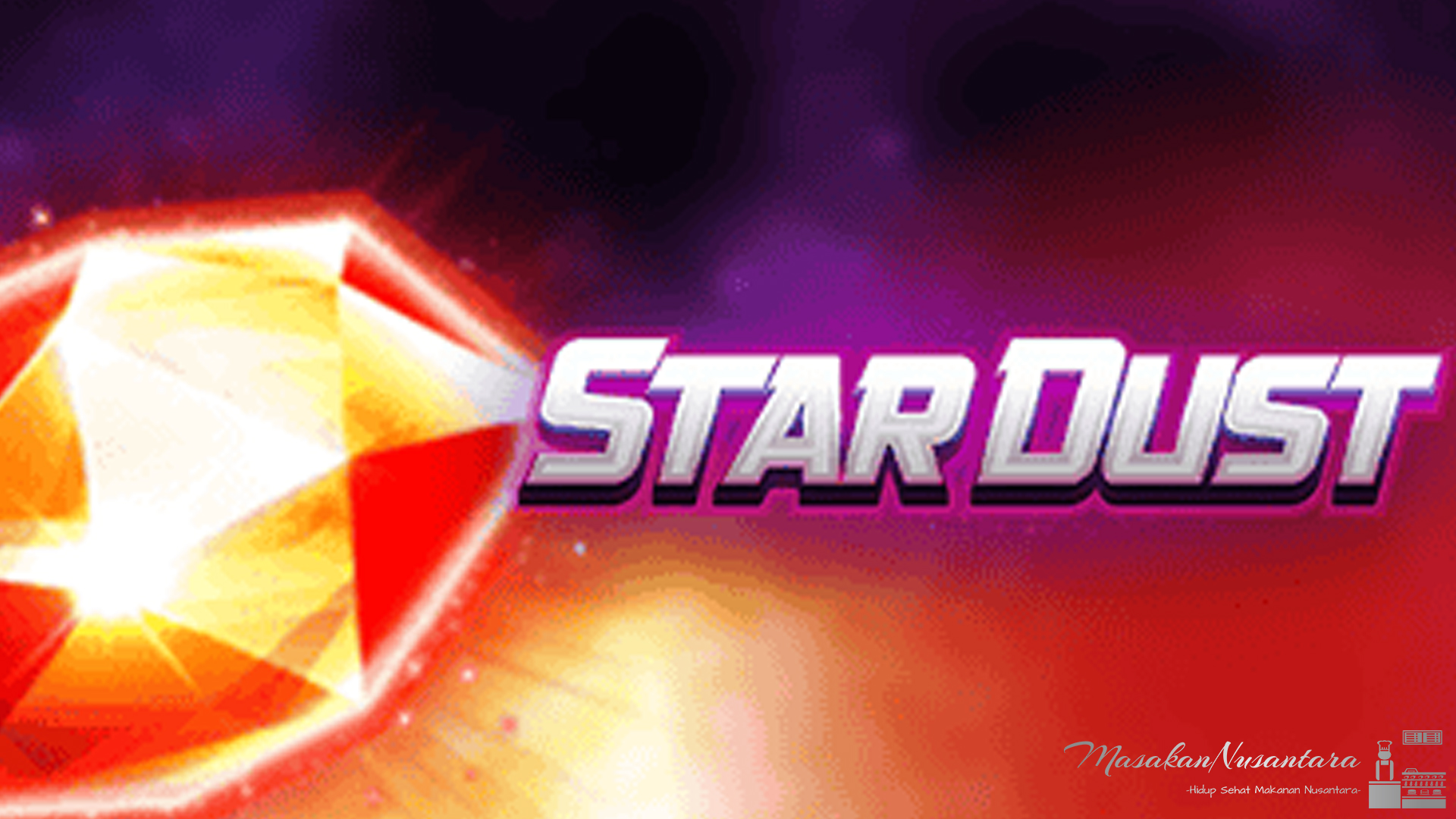 Fitur Tersembunyi Stardust yang Jadi Andalan Cnnslot 2025