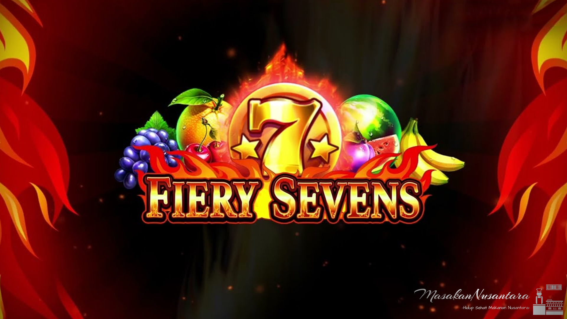 Fiery Sevens Ungkap 4 Poin Menarik Dari Pengalaman Pemain