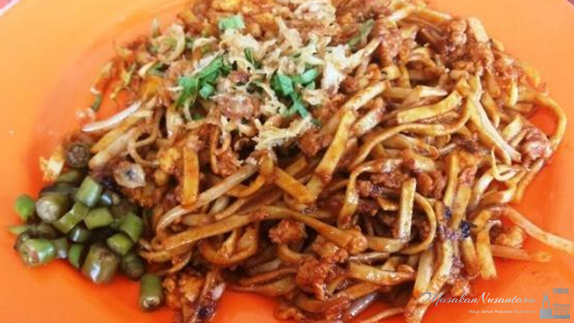 Mie Tarempa Bawa 5 Inovasi Baru dalam Menu Andalan