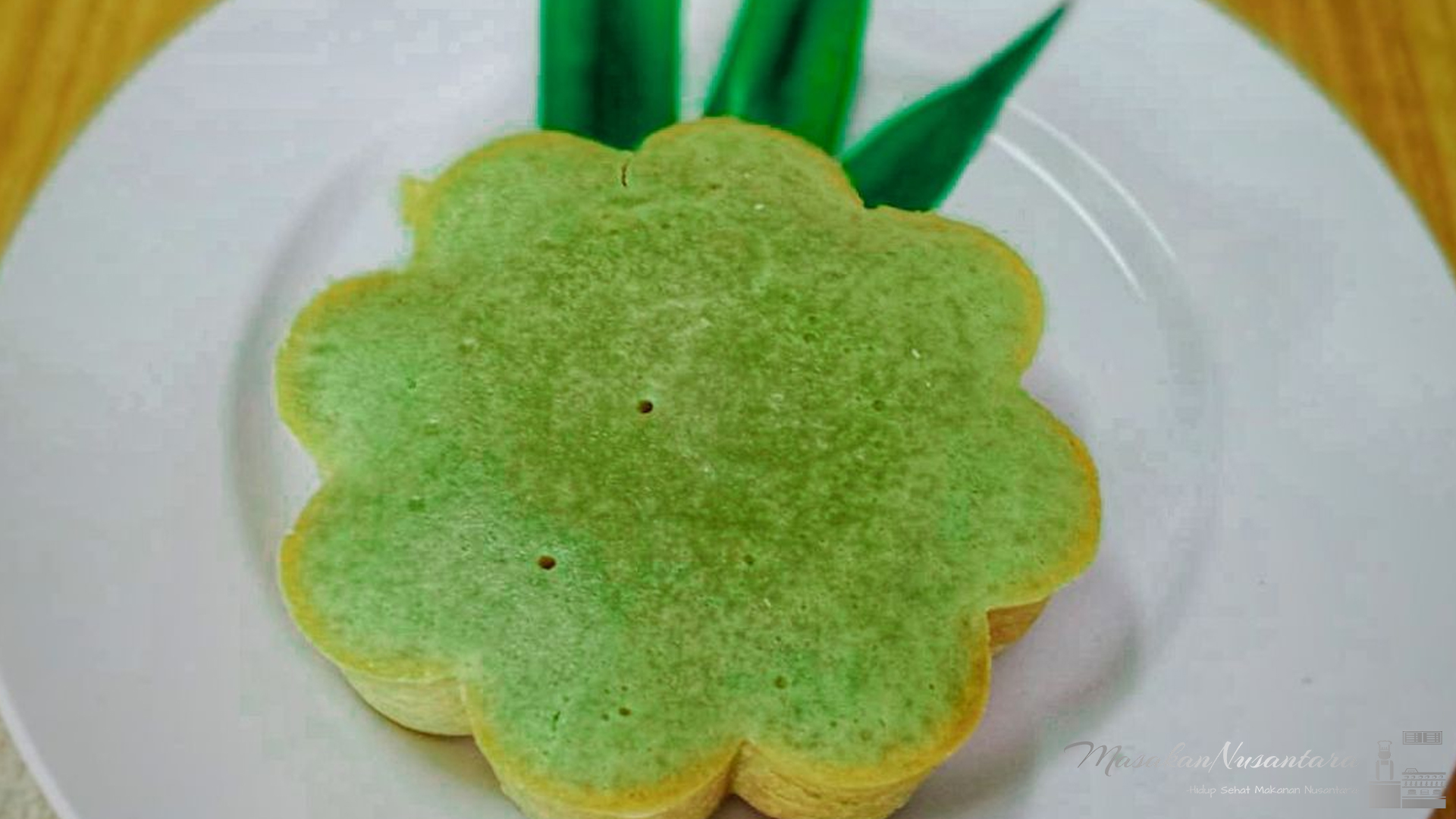Nikmati 5 Varian Baru Bolu Kemojo yang Paling Laris di Pasaran