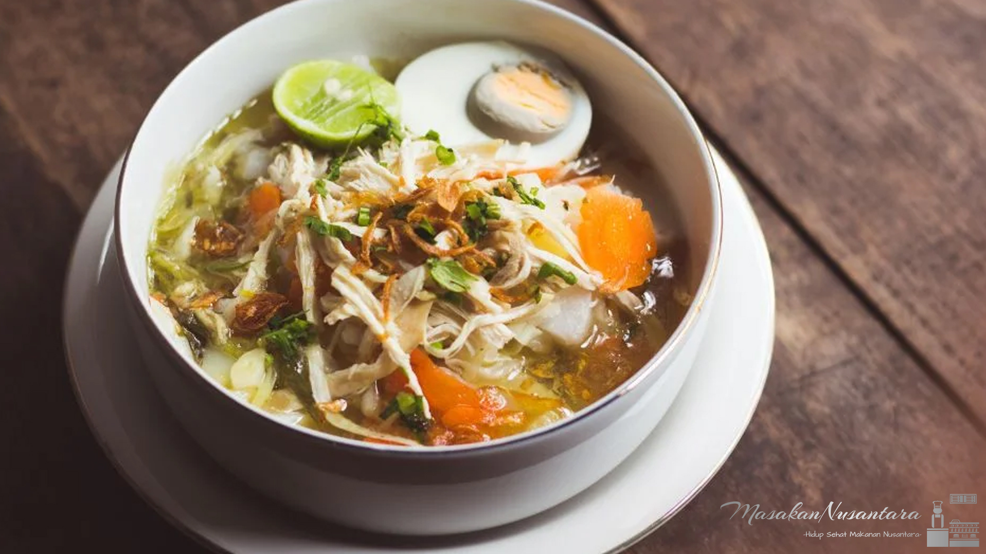 5 Alasan Soto Kraksaan Jadi Kuliner Populer Para Wisatawan