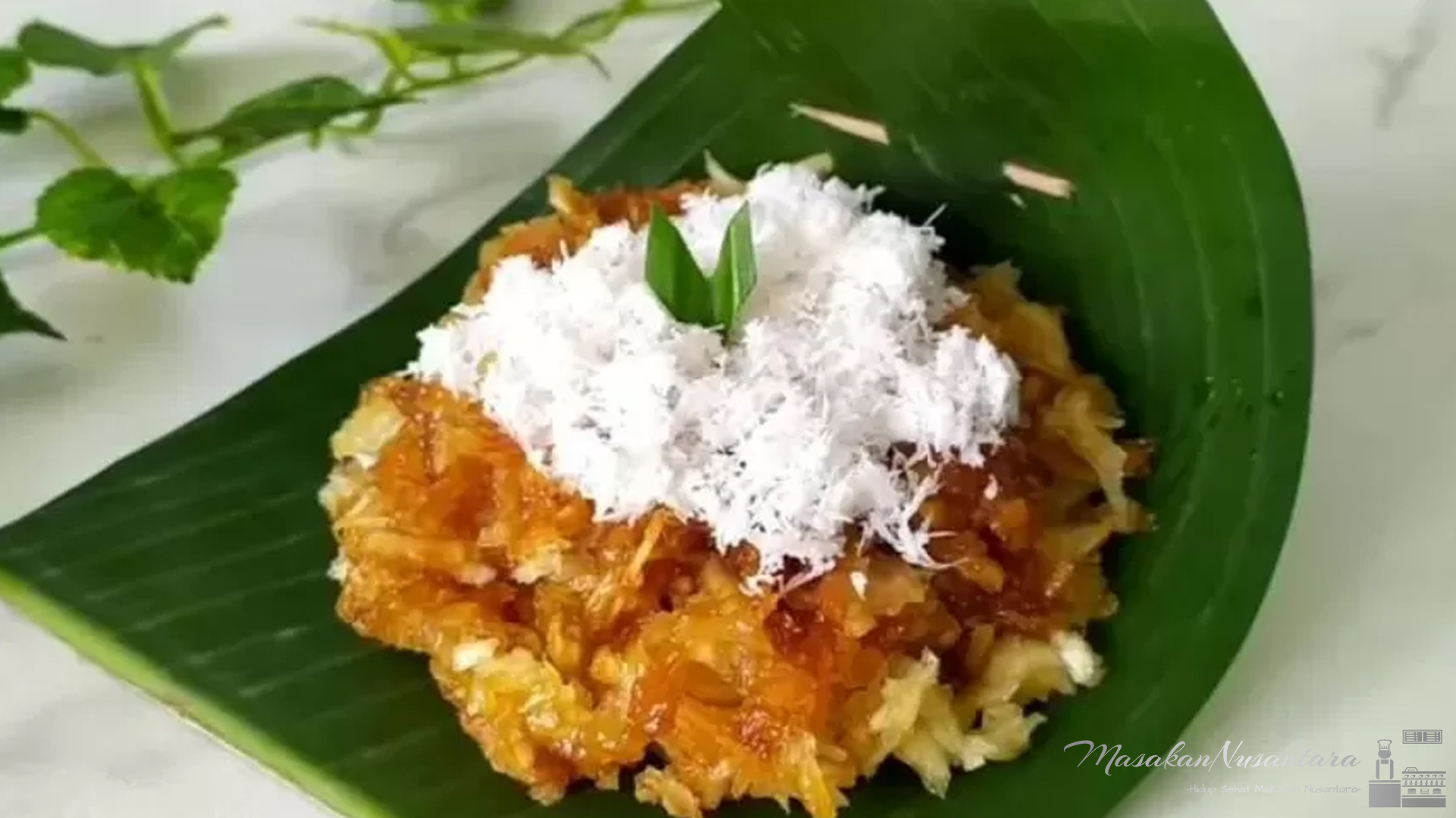 Kue Sawut Super Lezat: 5 Varian Rasa yang Wajib Dicoba