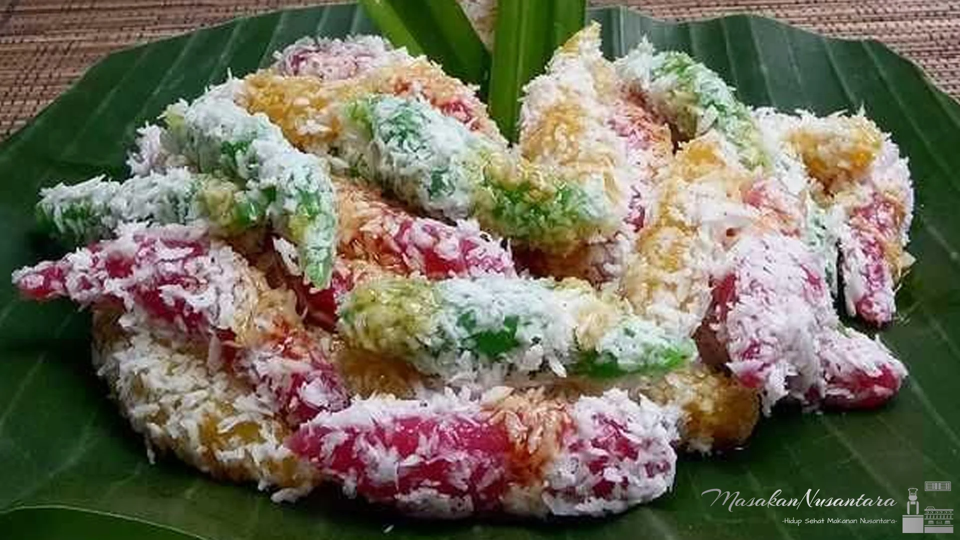 Kuliner Klanting: 5 Sensasi Rasa yang Akan Membuatmu Terpesona