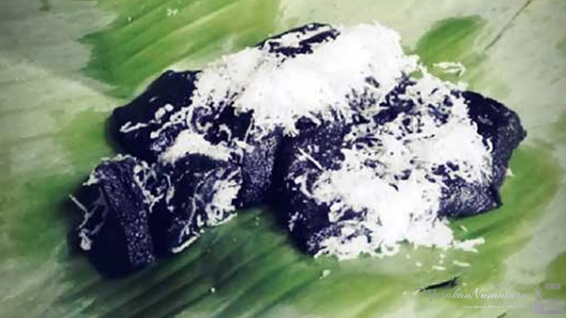 Menyelami Kuliner Ciwel: 5 Alasan Rasanya Begitu Menggoda