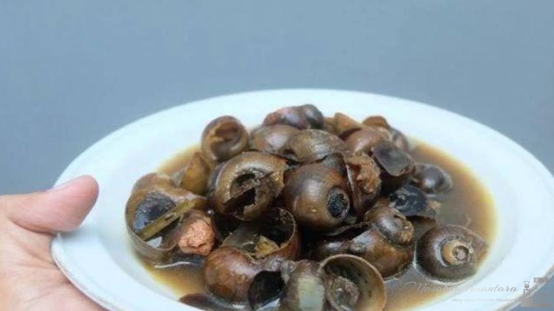 Kraca Hadirkan 4 Menu Spesial dengan Cita Rasa Tak Tertandingi
