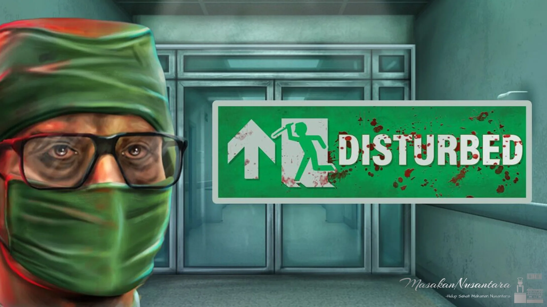 4 Rahasia Situs Slot Gacor Bagi Pecinta Disturbed Online