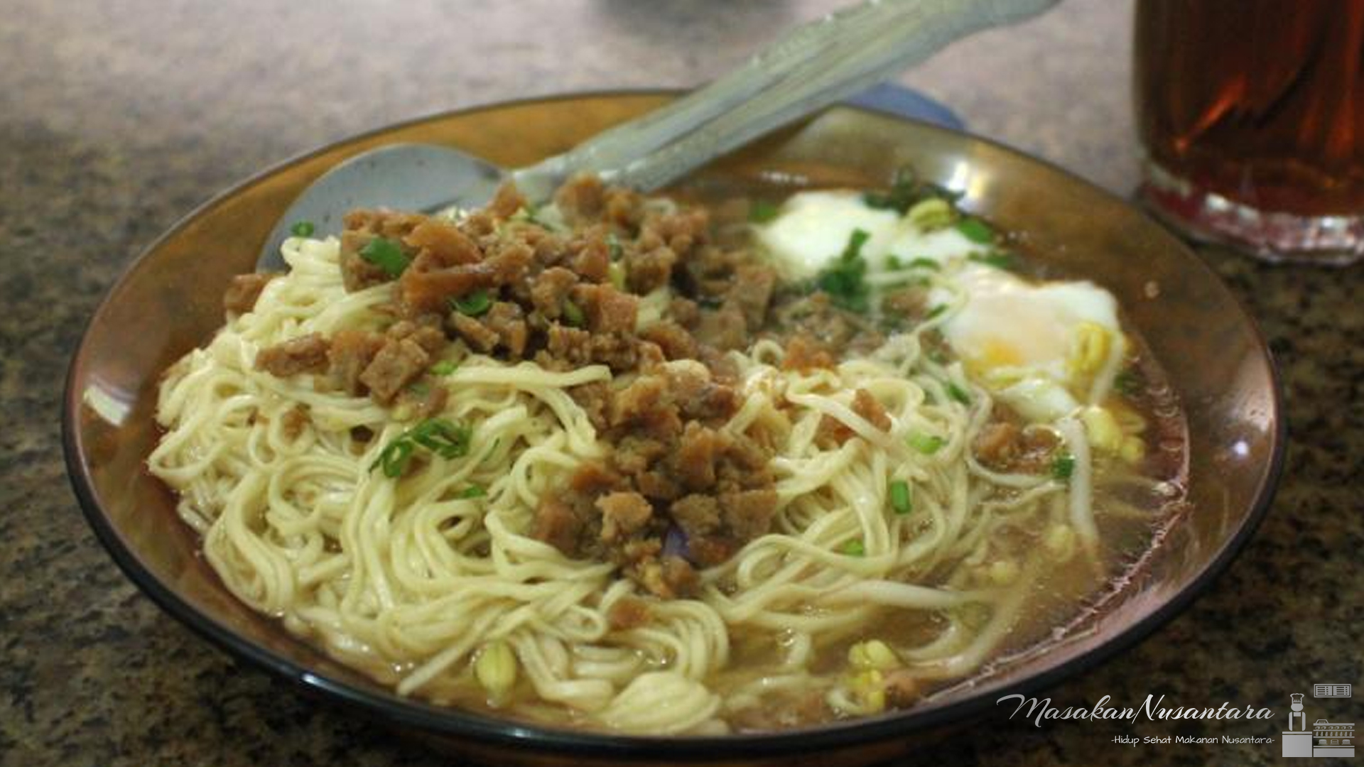Mie Jalak Hadirkan 5 Kreasi Baru yang Siap Menggoyang Lidah