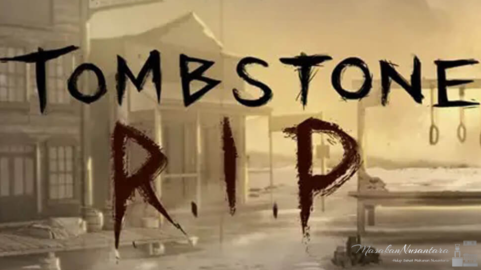 Fokus Pada Link Rtp8000 Dan Peranannya Di Slot Tombstone Rip