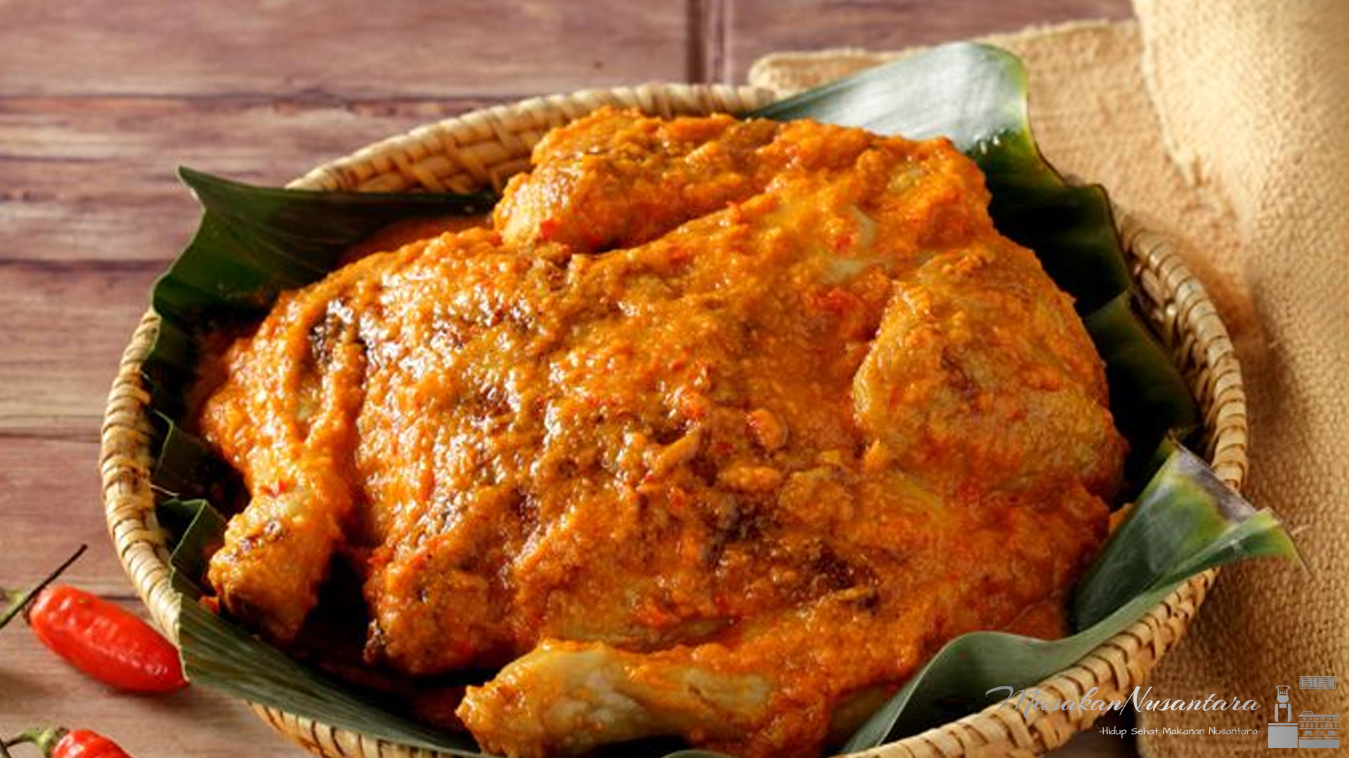 Kuliner Pelepah Manuk Tawarkan 5 Hidangan Khas yang Wajib Dicoba