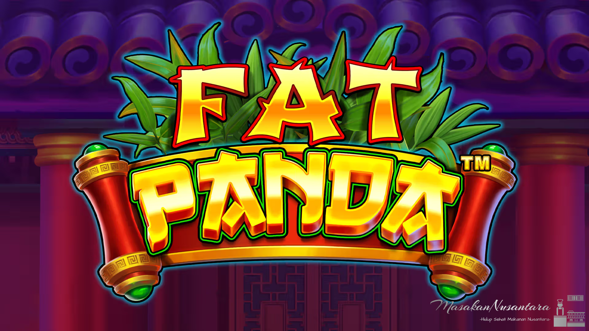 Kenapa Ruby8000 Login Jadi Kunci Slot Fat Panda Populer