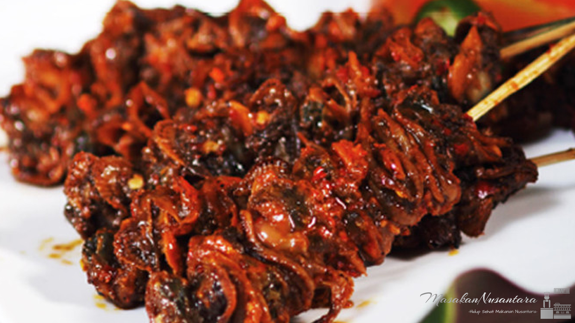 Sate Kakul Hadirkan 5 Kejutan Rasa yang Tak Terlupakan