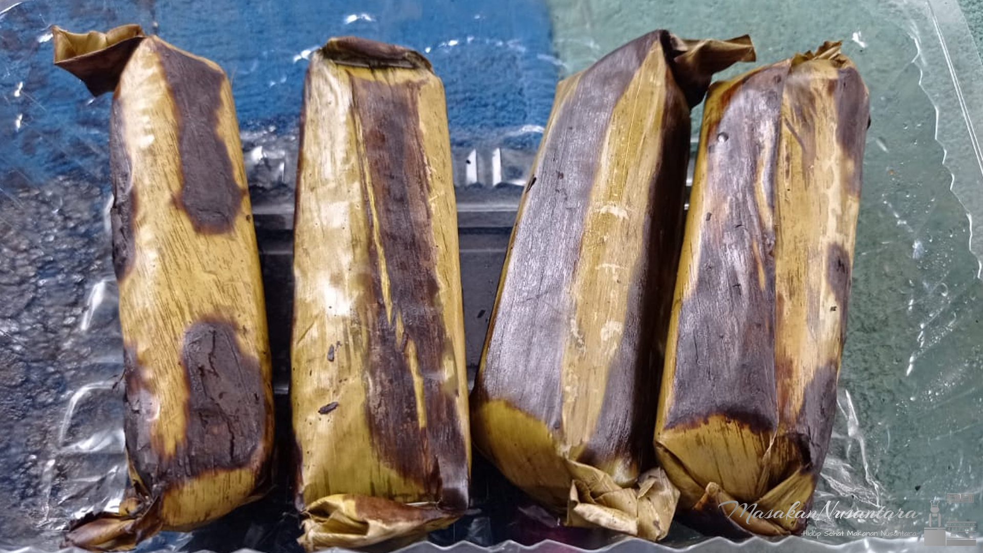 4 Alasan Kuliner Gogoso Jadi Destinasi Wajib Pecinta Makanan