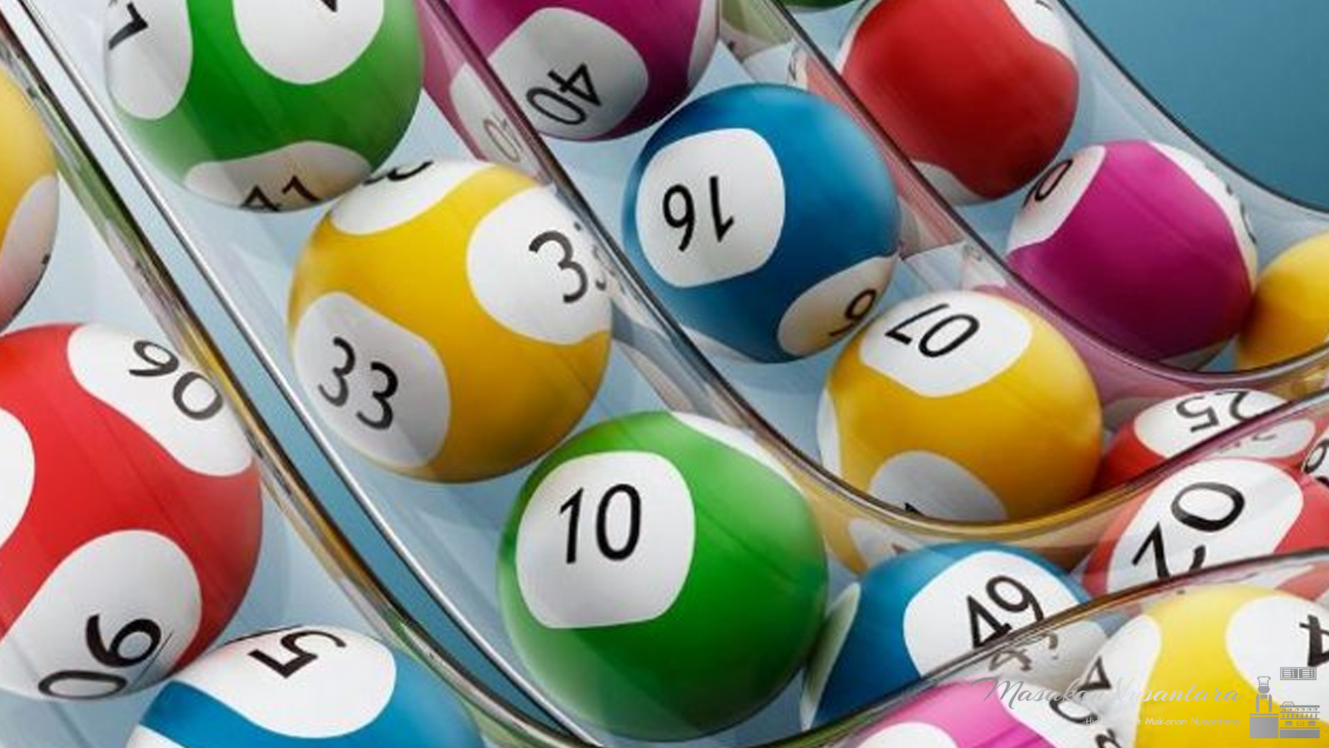 5 Kesalahan Fatal Saat Main Togel Online yang Harus Dihindari