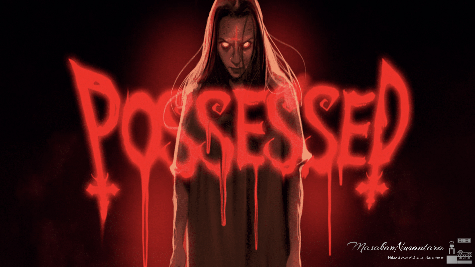 Mengenal Slot Hari ini Game Possessed Lewat 5 Data Penting